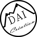 logo-DAI